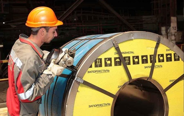 СМИ узнали о последствиях перебоев с электричеством для металлургии