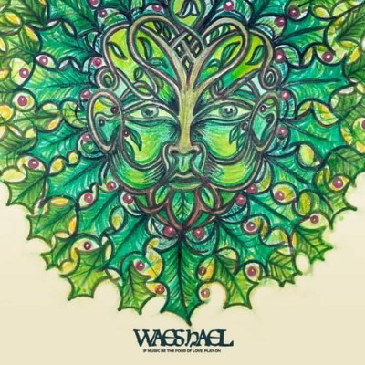 Waes Hael (2026) FLAC