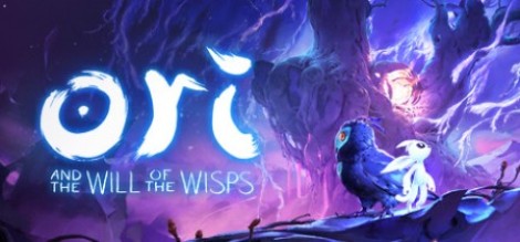 Ori and the Will of the Wisps Update v1.2.1
