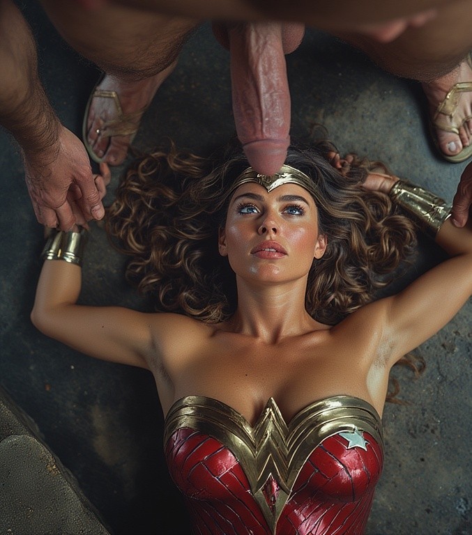 Art by Kelsieplace AI Porn