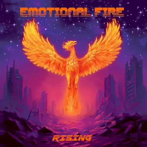 [Bild: fa6d4505389c466eb79bf9aaabc06158.webp]