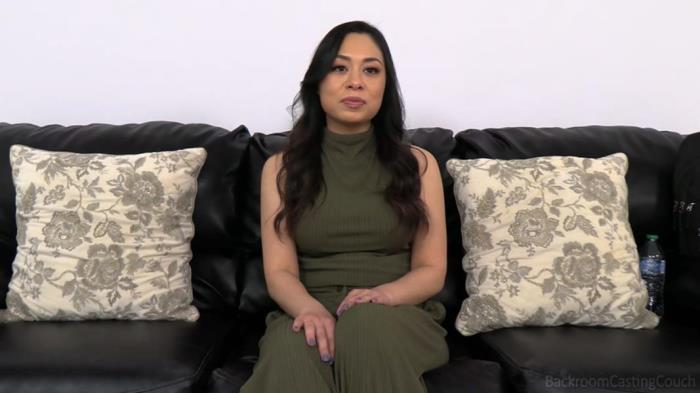 Lao Latina - Initiating The Librarian [SD 480p]