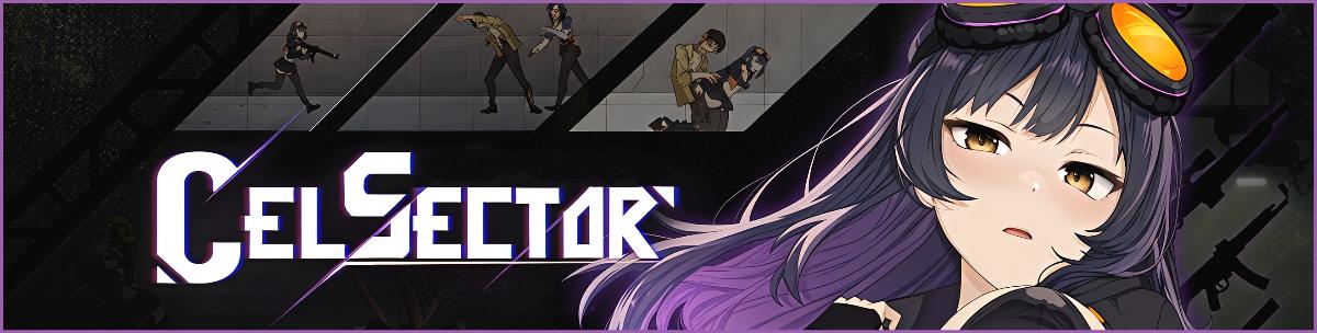 CelSector