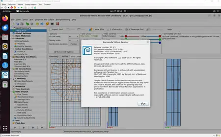 [Obrazek: e2613b13fc940e8352789651be6e4f5f.webp]