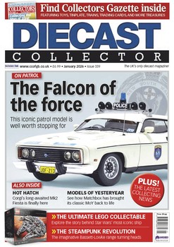 Diecast Collector 2026-01 (339)