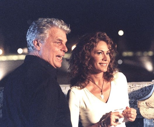 Фото/изображение с Телесериал.com