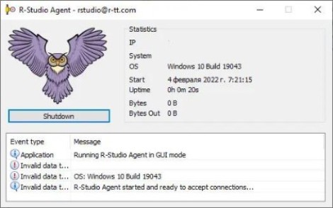 [Obrazek: b86012debabddc74511b51b619e65b90.jpg]