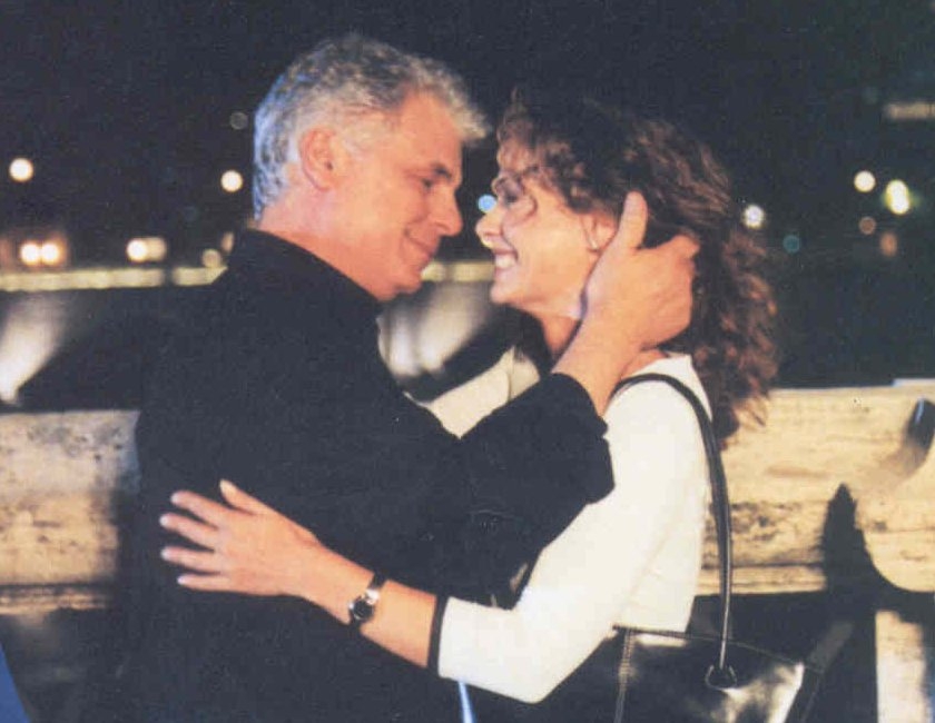 Фото/изображение с Телесериал.com