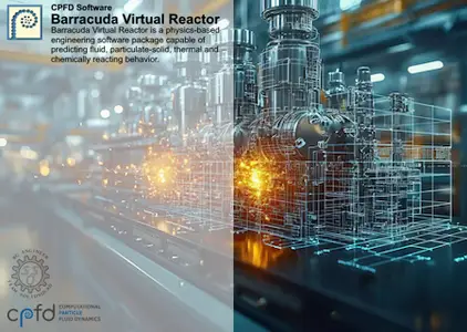 [Obrazek: bead05d4e49a1af7a97a907e33913ca2.webp]