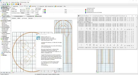[Obrazek: d721630ae469c48f3df5af57273a3aaa.webp]