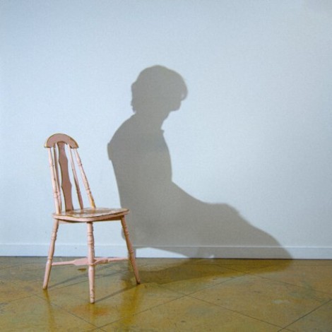 Jo Passed - Away (2026) flac]