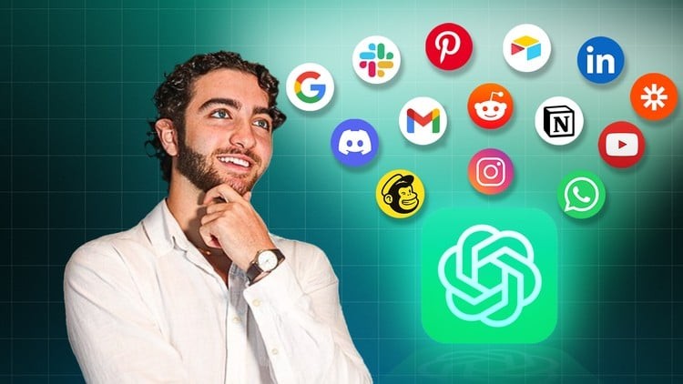 [Image: 2aa439588150c91971226ea905f289c4.jpg]