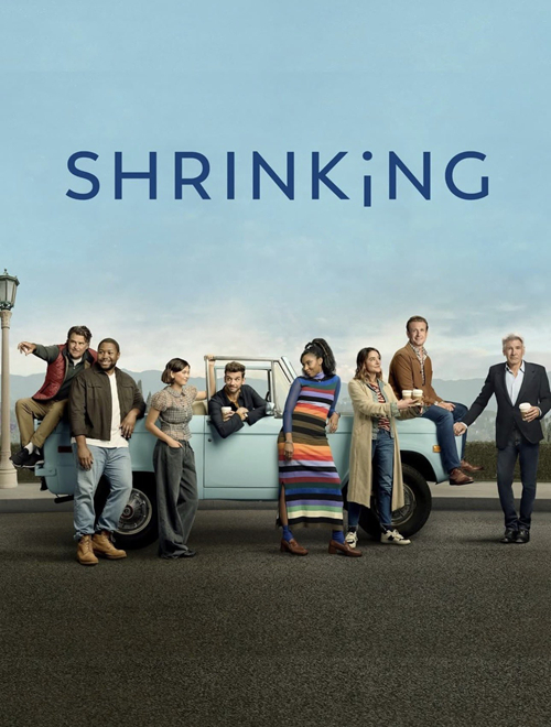 Terapia bez trzymanki / Shrinking (2026) (Sezon 3) PL.Ai.1080p.ATVP.WEB-DL.DDPA5.1.H.264-XuploaD / Lektor PL (Ai)