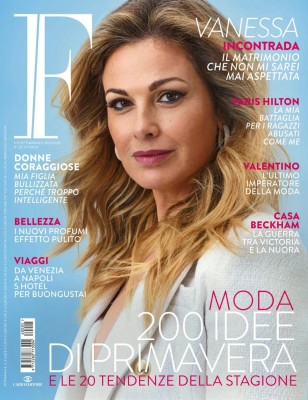 F N.5 - 03 Febbraio 2026