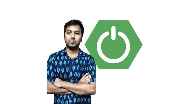 [Image: e436d882469880e7c9184bab3f3a79df.jpg]