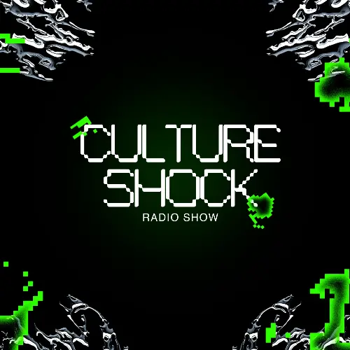  Vintage Culture - Affairs (Culture Shock) 148 (2026-01-27) 