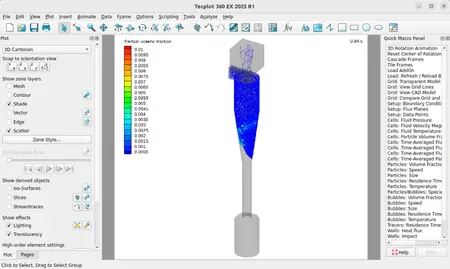 [Obrazek: 81f69514d7a0149a113931d25d1b90ea.webp]