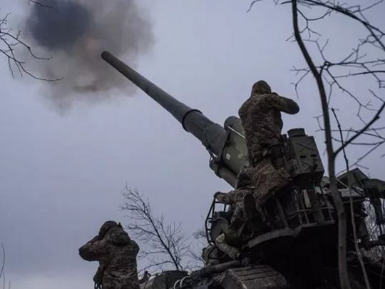 Окупанти вирішуватимуть три завдання: експерт назвав, чого слід побоюватися від рф на фронті та в тилу найближчими днями