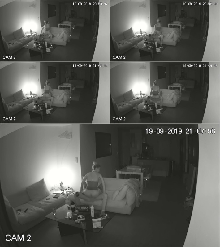 [Image: 028ddeb6e10098d2bcb95f74597a2ef8.jpg]