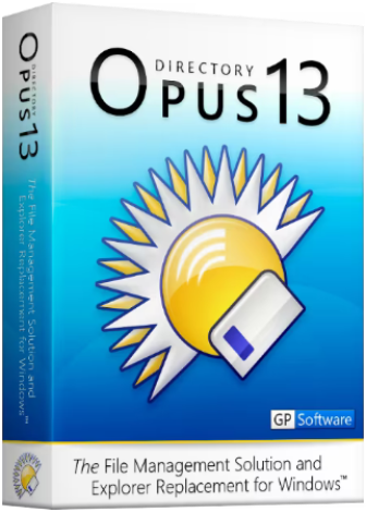 [Obrazek: 446ca1515c6ef87b9db6d79f99fd1efe.png]