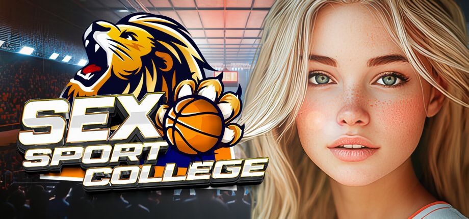 SEX Sport College