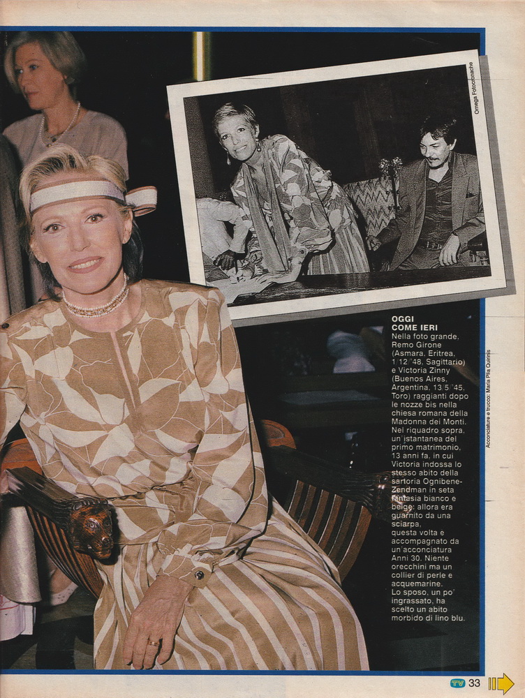 Фото/изображение с Телесериал.com