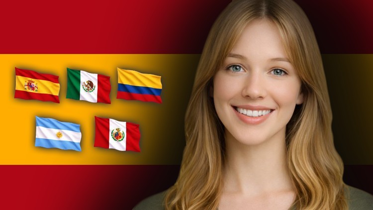 [Image: 0f38bd2b0cfa02335c94ab75c0d71903.jpg]