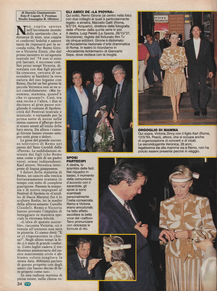 Фото/изображение с Телесериал.com