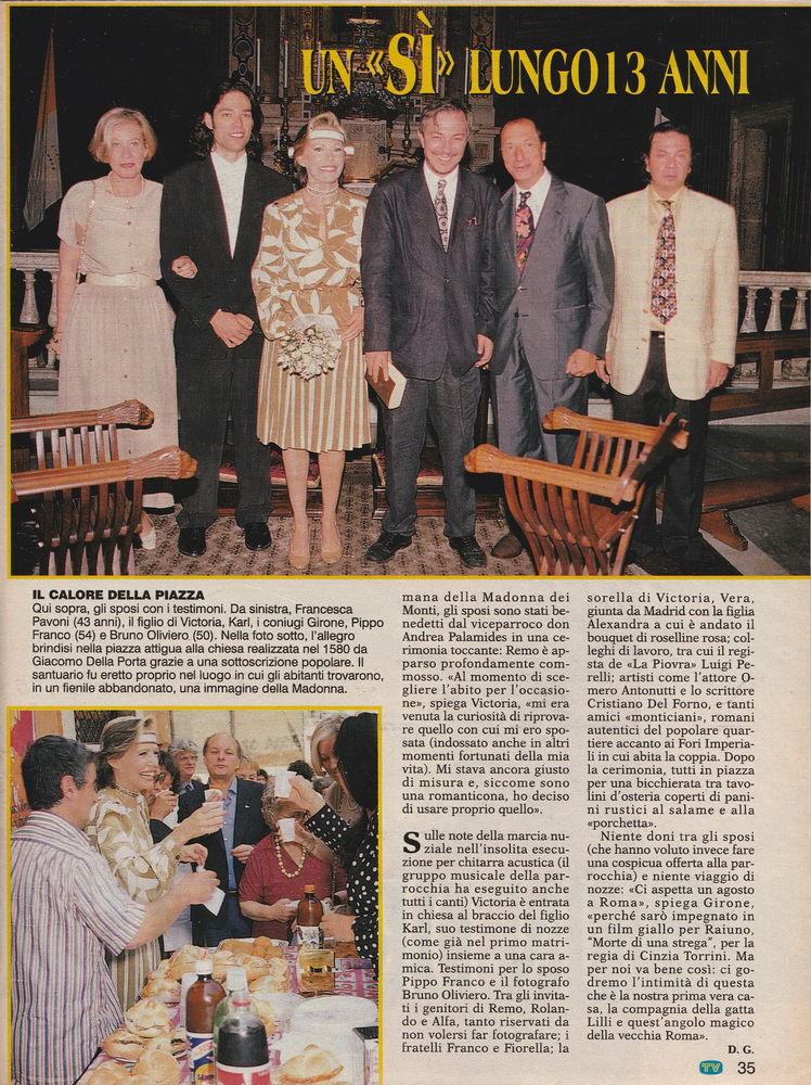 Фото/изображение с Телесериал.com