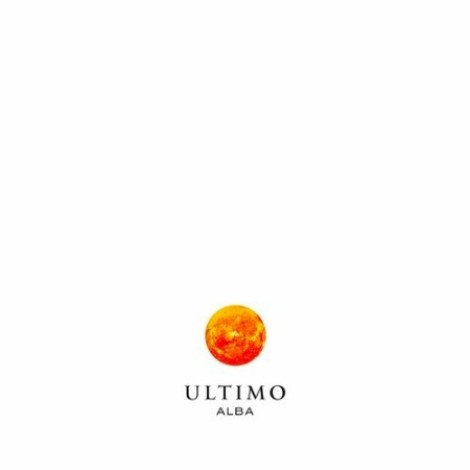Ultimo - Alba (2023) mp3]