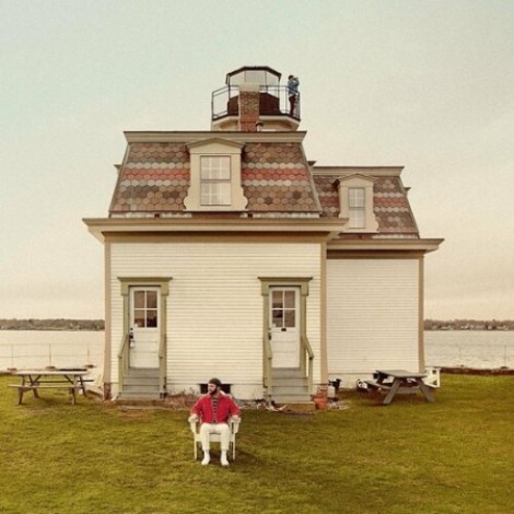 Quinn XCII, Jeremy Zucker, Ayokay - Change of Scenery II (2021) mp3]