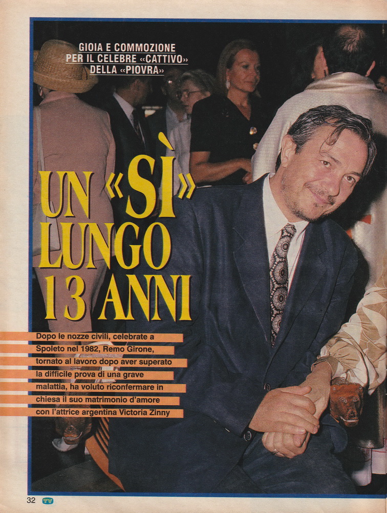 Фото/изображение с Телесериал.com