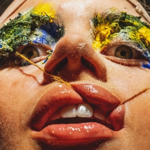 Sick Joy - More Forever (2026)