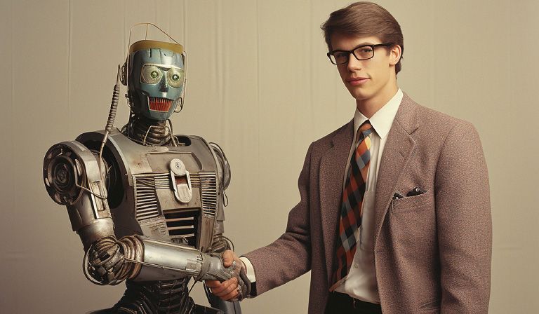 [Image: e857b191e37bea0b5a4fd23daf111424.jpg]