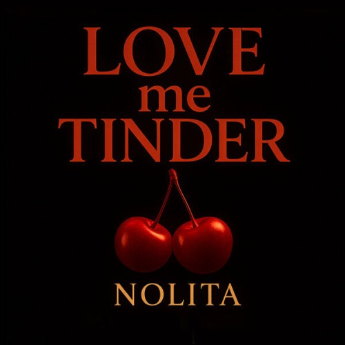 a7af7c26bc5c5562e5247c54a9c10128.jpg