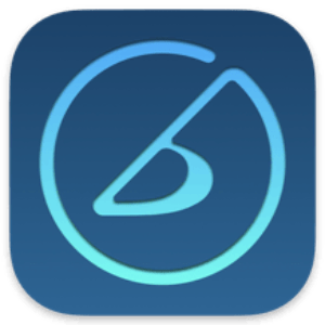 [Image: abbebde4d0161d90326c98a1baae022b.png]