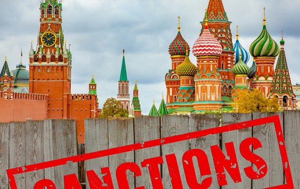 Экономика РФ застряла между стагнацией и инфляцией - разведка