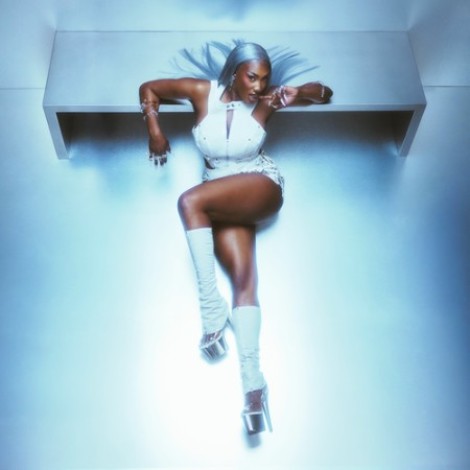 Aya Namura - Destinée (2025) mp3]