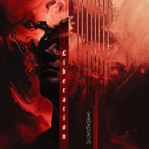 Silence The Echo - Liberation (2026) Silence The Echo - Liberation (2026)