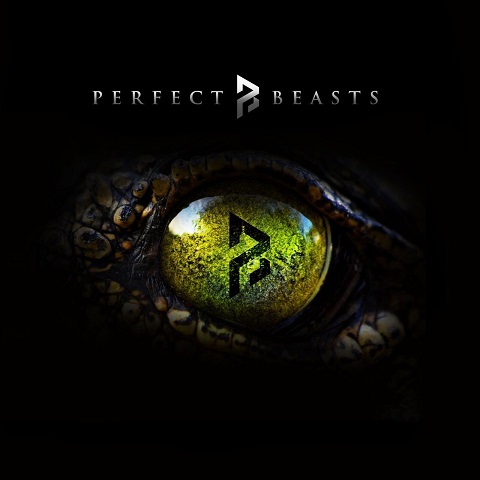 Perfect Beasts - Perfect Beasts (2026)