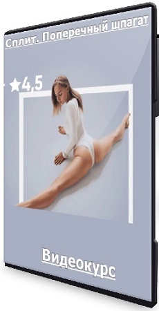 [Fitstars] �����. ���������� ������ (2025) ���������