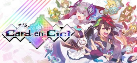 Card-en-Ciel Update v1.7.0