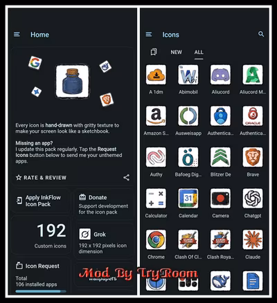 [Image: 22870812afa2323d7f48121847629c5e.avif]