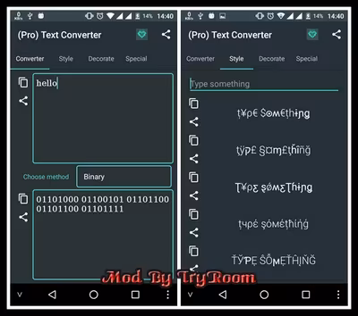 [Image: 5c0da523693486e2e98415f6f6520469.avif]