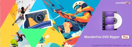 [Image: b7060b67e7527eaf217dd2c76be24a72.jpg]