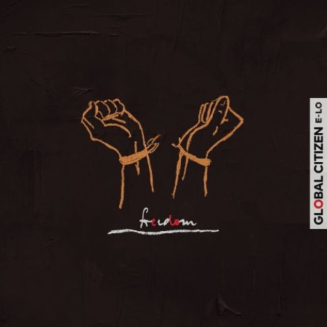 Los Unidades, Pharrell Williams, Jozzy - E-Lo (2018) mp3]