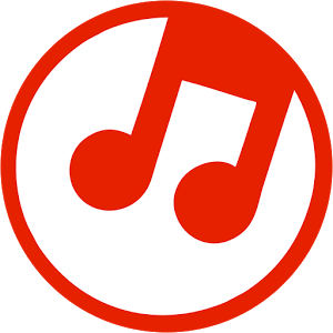 5188f15178afd747f54f26eaa81e1c84.png