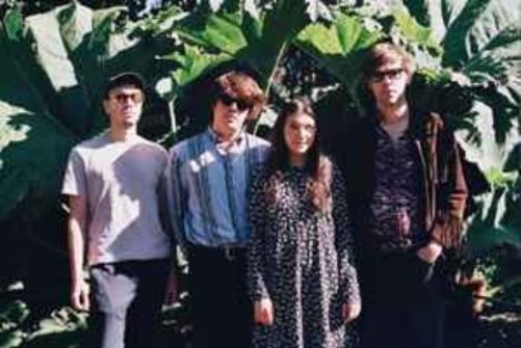 Psycholies - Deep (2026) mp3]