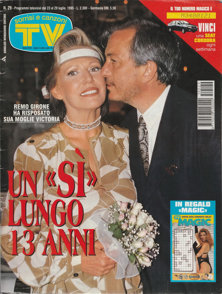 Фото/изображение с Телесериал.com