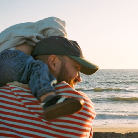 Quinn XCII - LOOK! I'm Alive (2025) mp3]